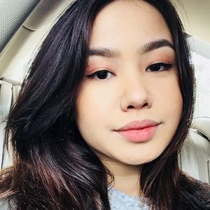 Meet your Posher, Muslima